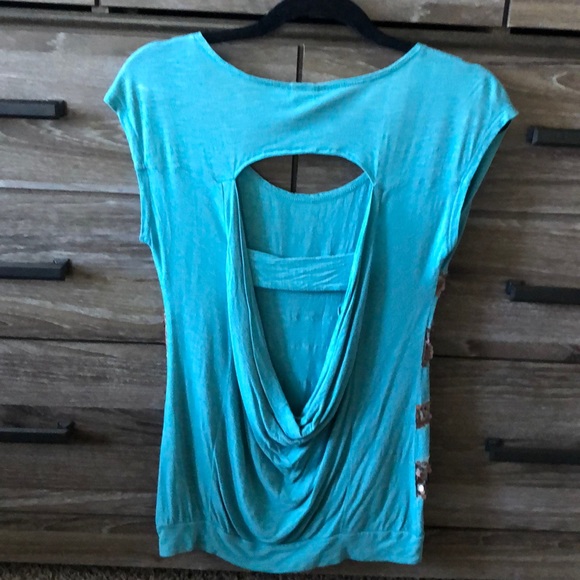 Shirt - Picture 2 of 2